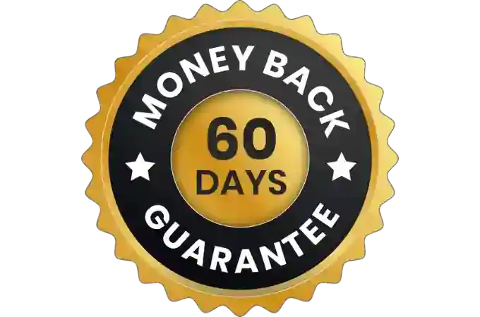 UltraK9 Pro Money Back Guarantee