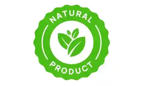 UltraK9 Pro Natural Product