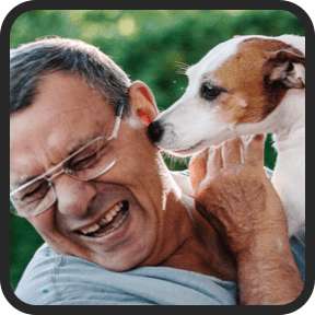 UltraK9 Pro consumer reviews