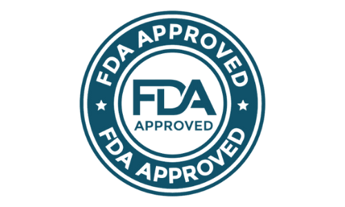 UltraK9 Pro FDA Approved